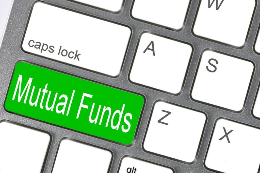 mutual funds